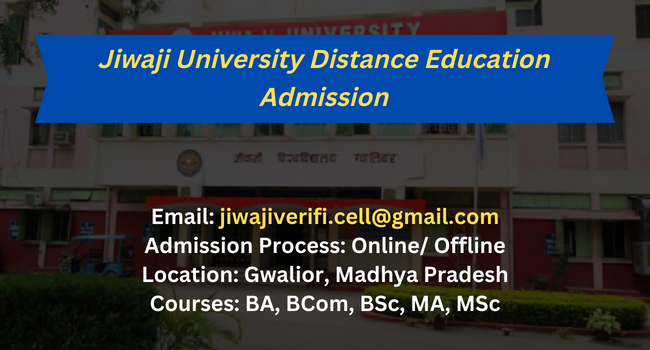 9th International Library Information Professional Summit (I-LIPS) on  Academic Libraries: Latest Trends, Challenges and Opportunities Feb. 14-16,  2020 at Jiwaji University, Gwalior : Last Date 30/12/19 – Bibliophile  Library's Information At Your Fingertips