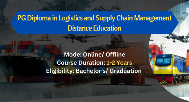 pgd-in-logistics-and-supply-chain-management-distance-education