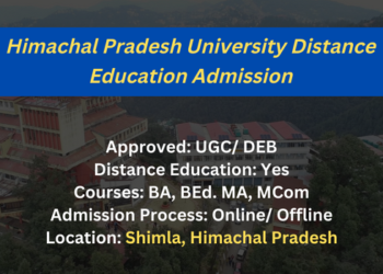 HPU Distance Education