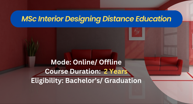 interior design distance education        <h3 class=