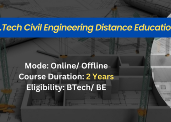 Engineering Course Archives - Education Dunia