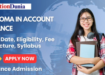 Diploma in Account Finance