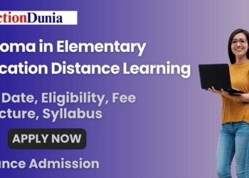 Diploma in Hotel Management Distance Education