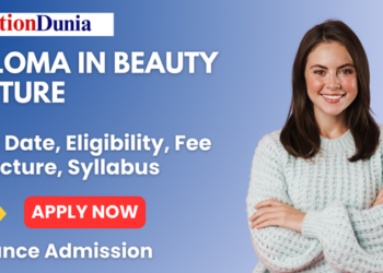 Diploma in Beauty Culture